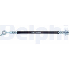 Bremsschlauch LH6849