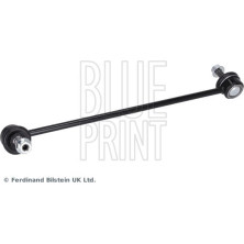 Blue Print Stange/Strebe, Stabilisator ADBP850019