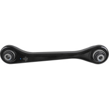 Lemförder Lenker, Radaufhängung 35465 01