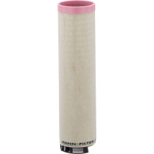 Mann-Filter Sekundärluftfilter EUROPICLON CF 710