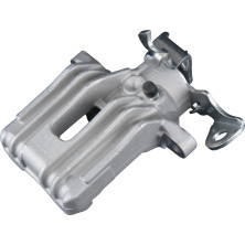 FEBI BILSTEIN 178087 Bremssattel HINTEN RECHTS FEBI BILSTEIN 178087 Bremssattel HINTEN RECHTS