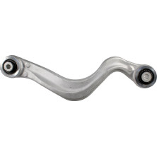 Metzger Lenker, Radaufhängung 58151703