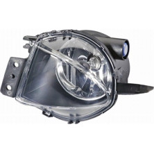 Hella Nebelscheinwerfer 1NA 354 992-021