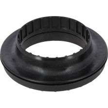 Monroe Wälzlager, Federbeinstützlager MOUNTING KIT MK342
