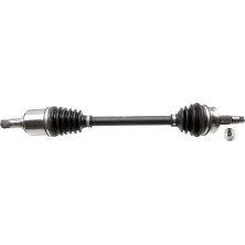 FEBI BILSTEIN 181090 Antriebswelle FEBI BILSTEIN 181090 Antriebswelle