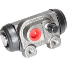 Radbremszylinder 34025700