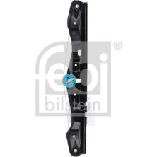 febi bilstein Fensterheber 193198