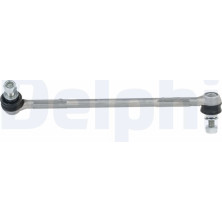 Delphi Stange/Strebe, Stabilisator TC1474 Delphi Stange/Strebe, Stabilisator TC1474