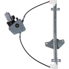 Valeo Fensterheber 851387