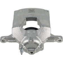 Metzger Bremssattel 6261117