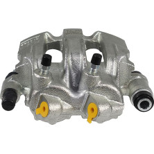 Metzger Bremssattel 6260768