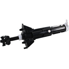 Metzger Waschwasserdüse, Scheinwerferreinigung 2221154