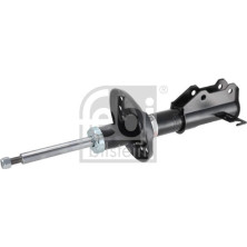 Stoßdämpfer 1002506 Stoßdämpfer 1002506
