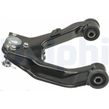 Lenker, Radaufhängung TC3621