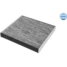 Filter, Innenraumluft 37-12 320 0024