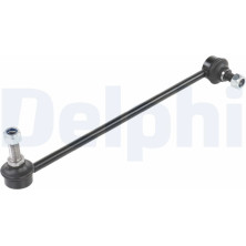 Stange/Strebe, Stabilisator TC1041