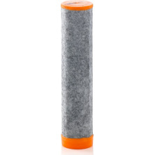 Sekundärluftfilter CF 7001 Sekundärluftfilter CF 7001