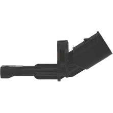 Sensor, Raddrehzahl 0900081 Sensor, Raddrehzahl 0900081