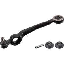 FEBI BILSTEIN 18890 Querlenker, Lenker, Radaufhängung FEBI BILSTEIN 18890 Querlenker, Lenker, Radaufhängung