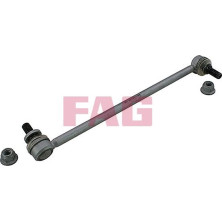 Stange/Strebe, Stabilisator 818 0607 10