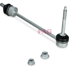 FAG Stange/Strebe, Stabilisator 818 0731 10