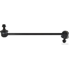 Herth+Buss Jakoparts Stange/Strebe, Stabilisator J4963003 Herth+Buss Jakoparts Stange/Strebe, Stabilisator J4963003