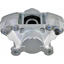 Metzger Bremssattel 6260603