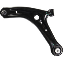 FEBI BILSTEIN 175399 Querlenker, Lenker, Radaufhängung FEBI BILSTEIN 175399 Querlenker, Lenker, Radaufhängung