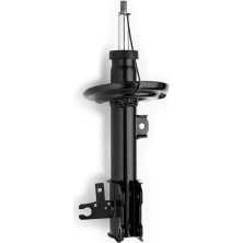 Stoßdämpfer G8010 Stoßdämpfer G8010