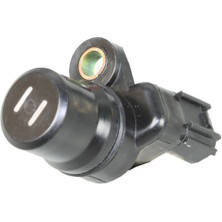 Metzger Sensor, Raddrehzahl 09001135
