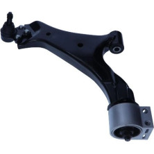 Maxgear Lenker, Radaufhängung 72-5239