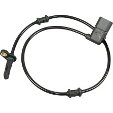 Metzger Sensor, Raddrehzahl 0900325