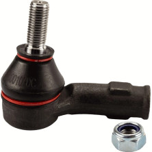 Spurstangenkopf JTE353