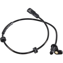 Metzger Sensor, Raddrehzahl 0900914