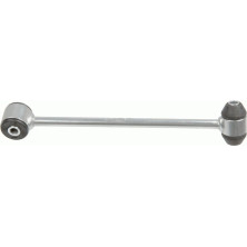Stange/Strebe, Stabilisator 39388 01