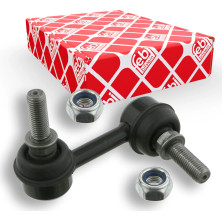 FEBI BILSTEIN 27464 Koppelstange FEBI BILSTEIN 27464 Koppelstange