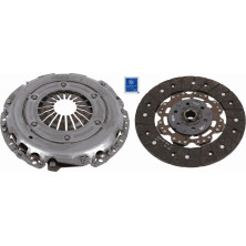 SACHS 3000 970 111 Kupplungssatz XTend