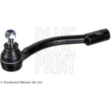 Blue Print Spurstangenkopf ADBP870003