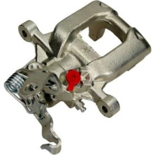 Maxgear Bremssattel 82-0512
