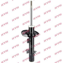 KYB Stoßdämpfer Vorne links Excel-G 333777