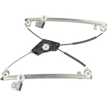 FEBI BILSTEIN 170214 Fensterheber FEBI BILSTEIN 170214 Fensterheber