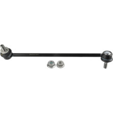 Lemförder Stange/Strebe, Stabilisator 39716 01