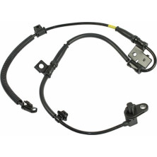 Metzger Sensor, Raddrehzahl 0900227