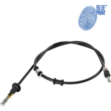 Seilzug, Feststellbremse ADC446196 Seilzug, Feststellbremse ADC446196