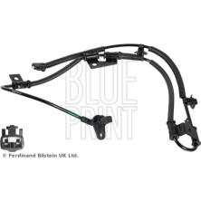 Sensor, Raddrehzahl ADBP710084 Sensor, Raddrehzahl ADBP710084