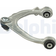 Lenker, Radaufhängung TC3889 Lenker, Radaufhängung TC3889