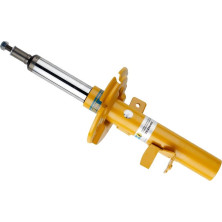 Bilstein Stoßdämpfer BILSTEIN - B8 Hochleistungsdämpfer Plus 29-256402