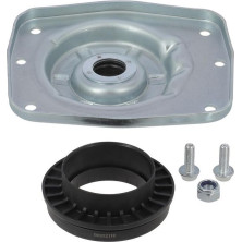 Monroe Federbeinstützlager MOUNTING KIT MK270L