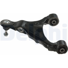 Lenker, Radaufhängung TC3026 Lenker, Radaufhängung TC3026