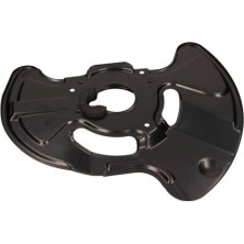Maxgear Spritzblech, Bremsscheibe 19-3437